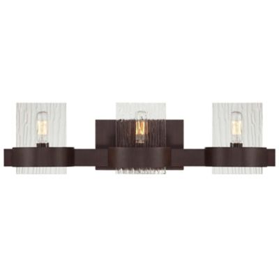 Brione Bath Bar by Savoy House - Starlight Lighting USA and Canada
